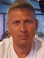 Alar Tatrik