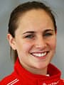 Molly Taylor