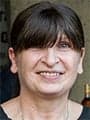 Katrin Telschow