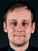 Kristian Temonen