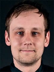 Kristian Temonen