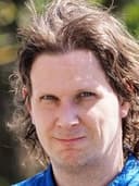 Petr Těšínský