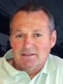 Thierry Lagarrigue