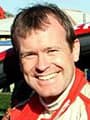 Ieuan Thomas
