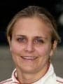 Christina Thörner