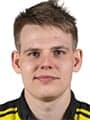 Mark-Egert Tiits, rally driver