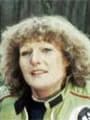 Martine Renier