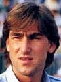 Henri Toivonen, rally driver