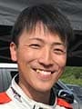 Ryo Tomimoto