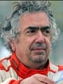 Dimitris Tripintis