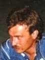 Jaroslav Trnka