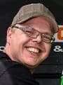 Kenny Trommer