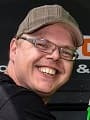 Kenny Trommer