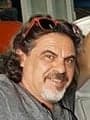 Aris Tsatsaris, rally driver