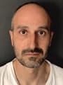 Menelaos Tsavdaridis