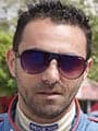 Athanassios Tsioukas