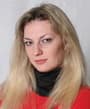 Tatiana Tsyrfa