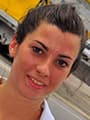 Silvia Torri