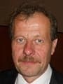 Markku Tuohino
