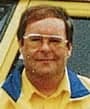 Timo Tuominen
