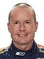 Tomi Tuominen