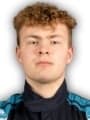 Miska Tuomisto, rally driver