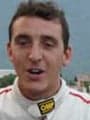 Mauro Turati
