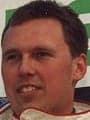 Marc Turrion, rally driver