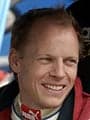Richard Tuthill