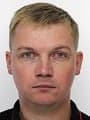 Taavi Udevald