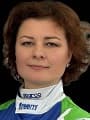 Maria Uger Obolenskaya