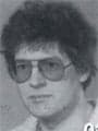 Reinhard-Holger Unnasch