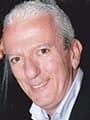 Dimitris Vagenas