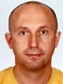 Andrus Vahi, rally driver