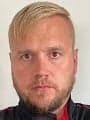 Alo Vahtmäe
