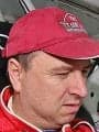 Luděk Vajdák