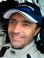 Pedro Vale