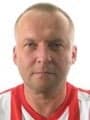 Egidijus Valeiša, rally driver