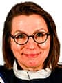 Päivi Välilä