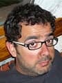 Santiago Vallejo