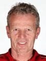 Frans van Zutven