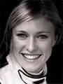 Rebecca Smart