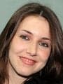 Lara Vanneste, rally driver
