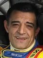 Jose Luis Varela Viñas