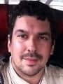 Hernán Vargas Peña