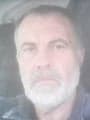 Haralambos Varsos