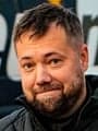Mindaugas Varža