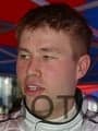 Sami Vatanen, rally driver