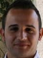 Samuel Vega