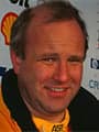 Petter Vegel